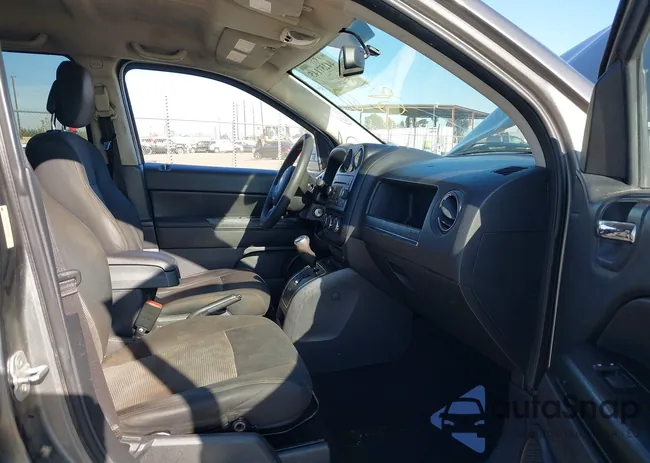 1C4NJCBA9CD554466: 44257145