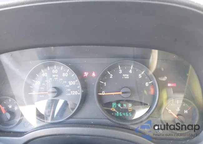 1C4NJCBA9CD554466: 44257145