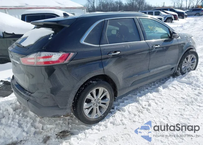 2FMPK3K95KBC02593: 44257147