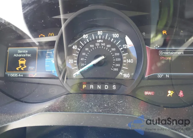 2FMPK3K95KBC02593: 44257147