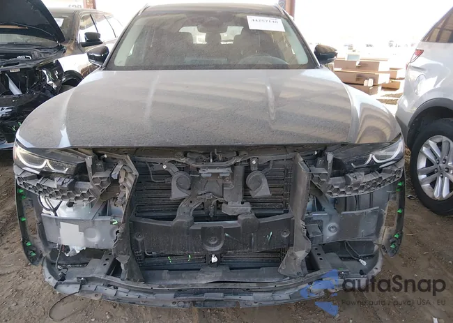 7MMVABBM1SN340441: 44257148