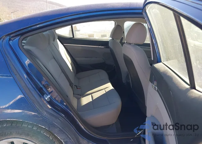 5NPD74LF8KH456760: 44257151