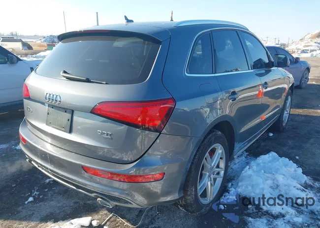 WA1DGAFP2DA043126: 44257153