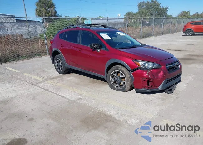 JF2GTAEC5KH240620: 44257154