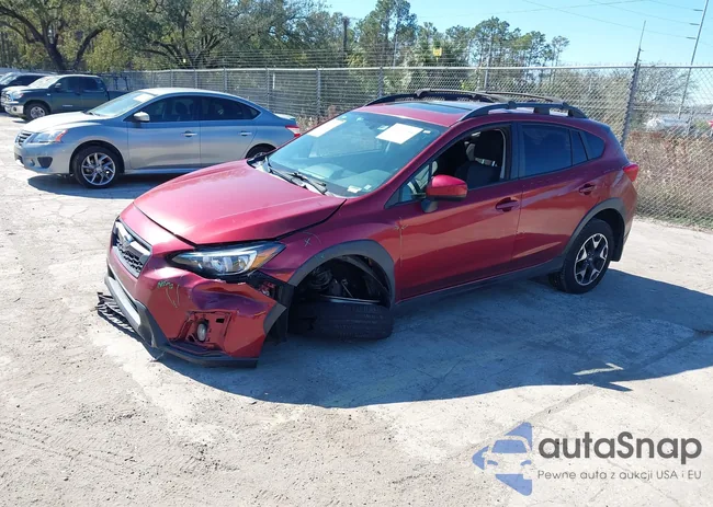 JF2GTAEC5KH240620: 44257154