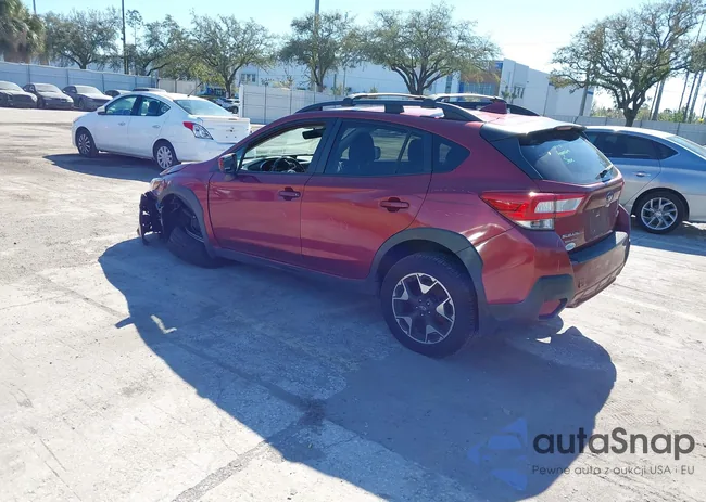 JF2GTAEC5KH240620: 44257154