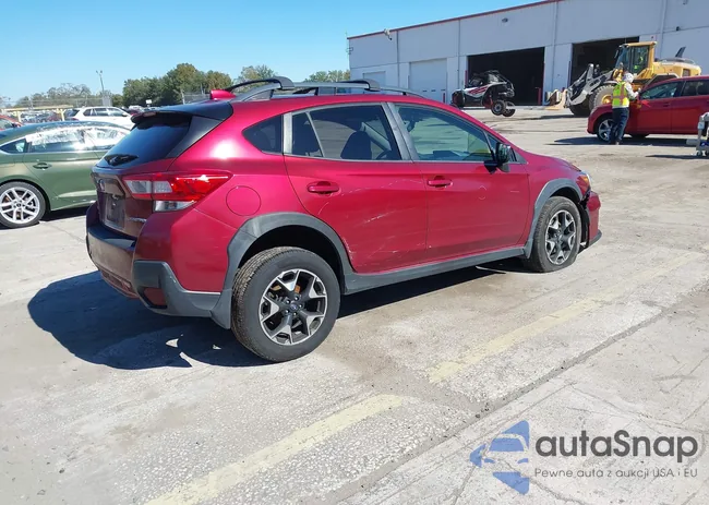 JF2GTAEC5KH240620: 44257154