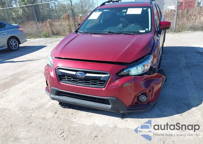 JF2GTAEC5KH240620: 44257154