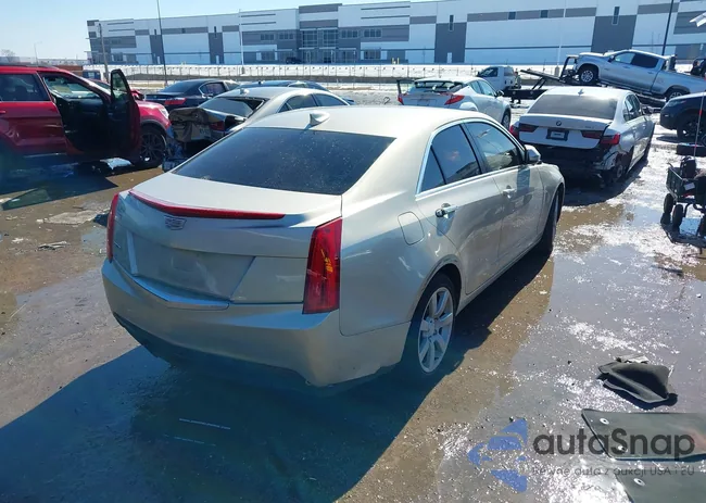 1G6AA5RA1F0110898: 44257156