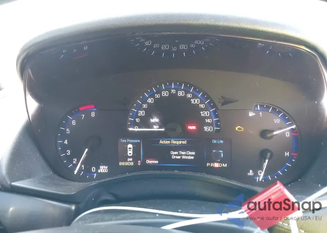 1G6AA5RA1F0110898: 44257156