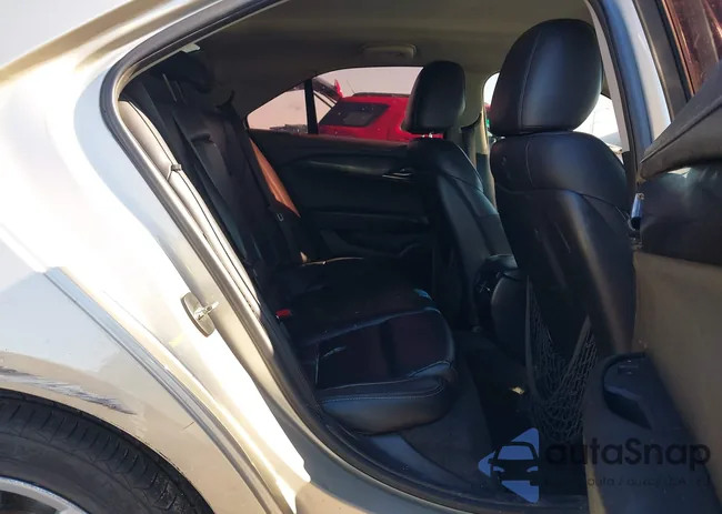 1G6AA5RA1F0110898: 44257156