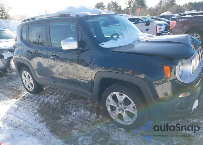 ZACCJBDB3HPF71313: 44257157