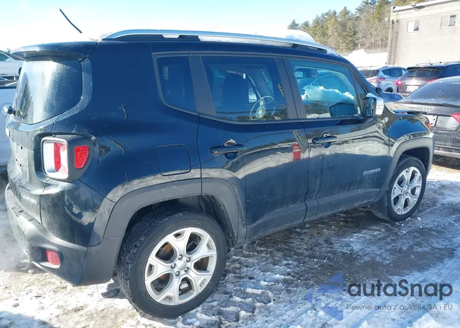 ZACCJBDB3HPF71313: 44257157