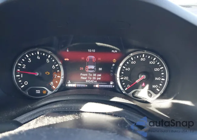 ZACCJBDB3HPF71313: 44257157