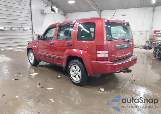 1J4PN2GK1AW136231: 44257159