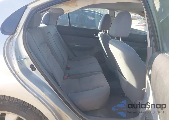 1YVFP84C845N77984: 44257164