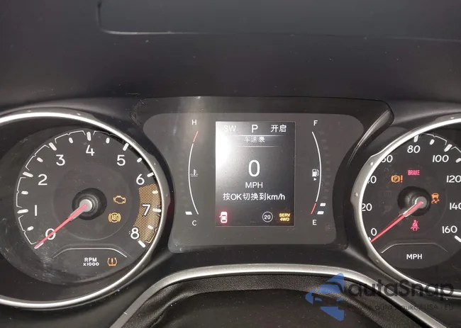 3C4NJDBB7JT373243: 44257168