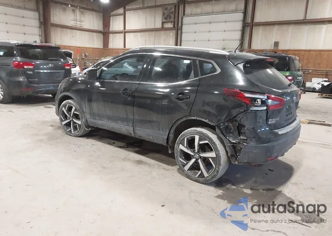 JN1BJ1CW1NW490726: 44257174