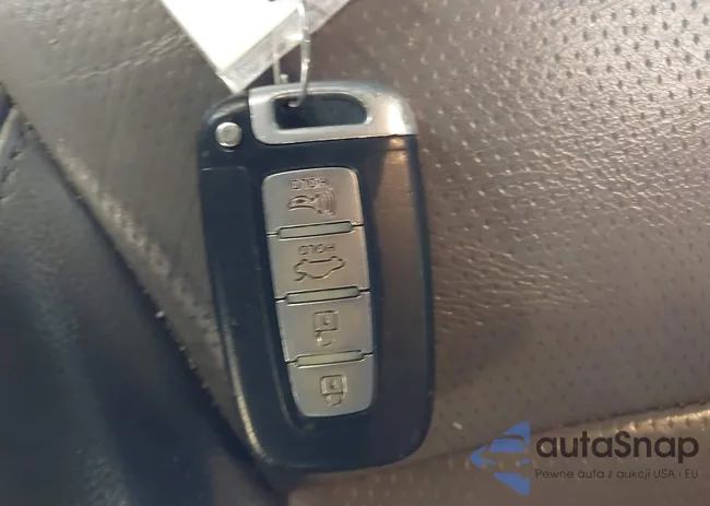 5NPEC4AC1BH006604: 44257175