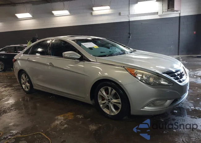 5NPEC4AC1BH006604: 44257175