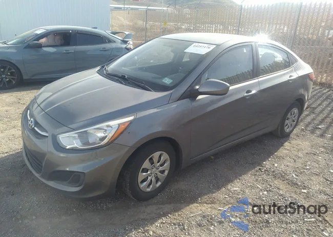 KMHCT4AEXGU040882: 44257176