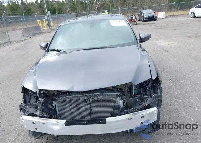 19UDE2F80HA012054: 44257183