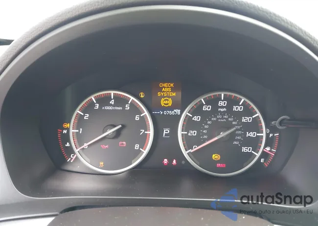 19UDE2F80HA012054: 44257183