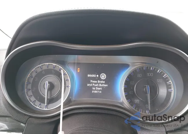 2C3CCAAG6FH797465: 44257191