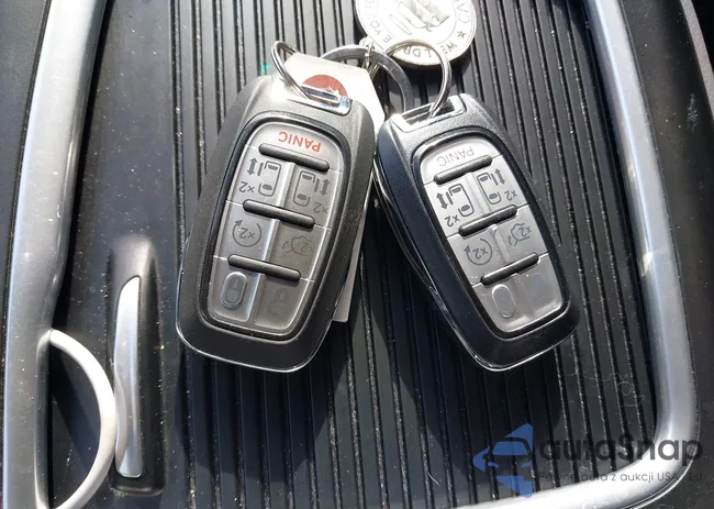 2C4RC1BG0RR156492: 44257192