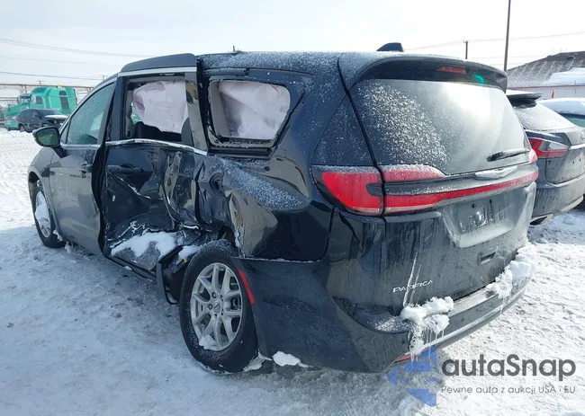 2C4RC1BG0RR156492: 44257192