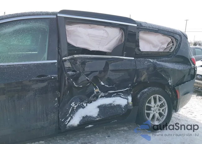 2C4RC1BG0RR156492: 44257192