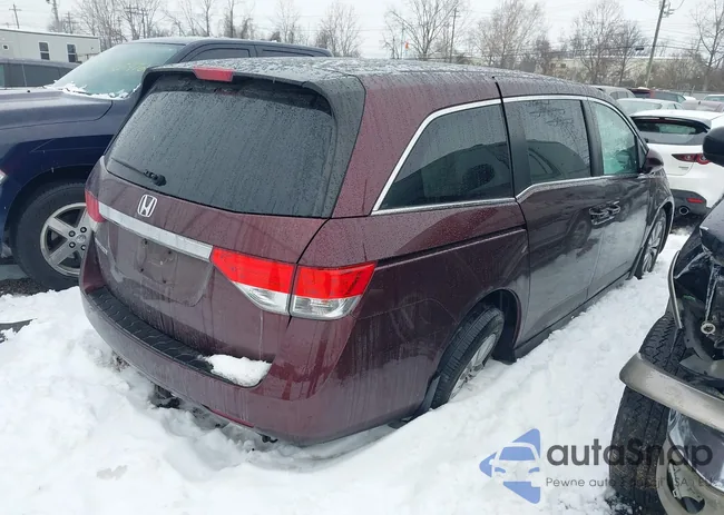 5FNRL5H45EB073506: 44257193