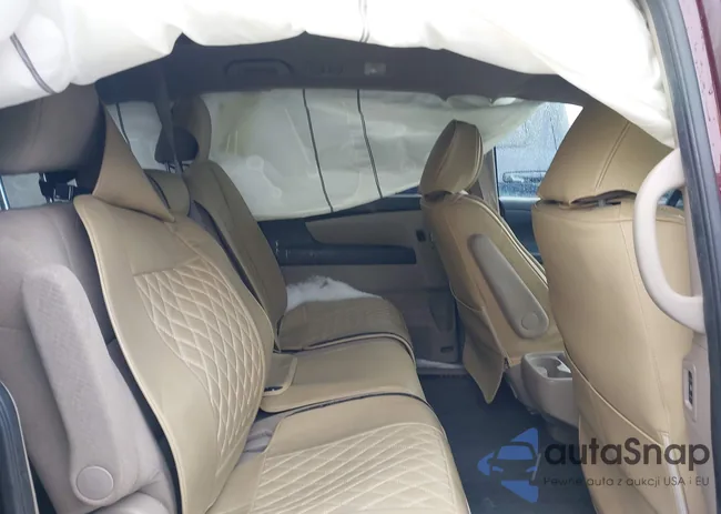 5FNRL5H45EB073506: 44257193