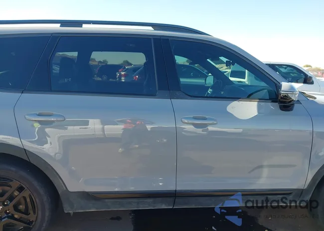 5XYP5DGC3RG514780: 44257198