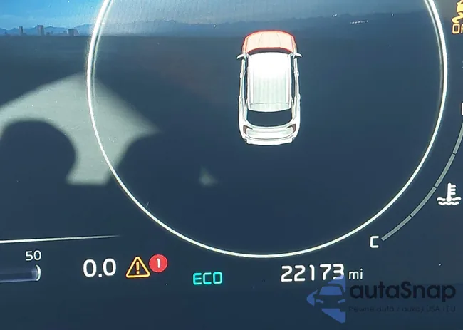 5XYP5DGC3RG514780: 44257198