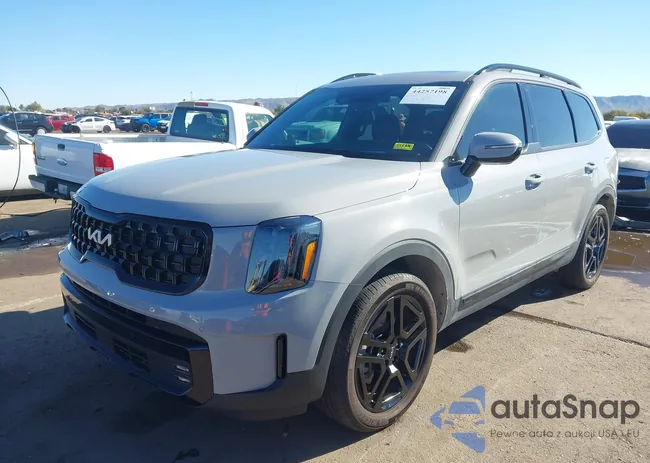 5XYP5DGC3RG514780: 44257198