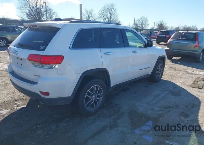 1C4RJFBG3JC437704: 44257200