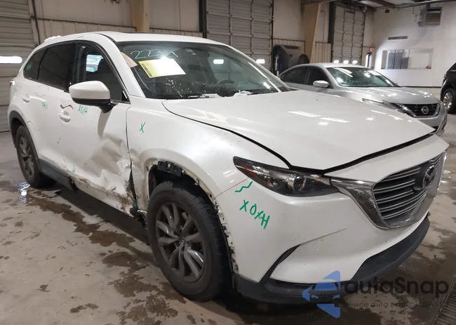 JM3TCACY3G0112059: 44257204