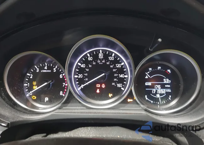 JM3TCACY3G0112059: 44257204