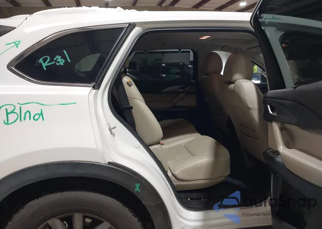 JM3TCACY3G0112059: 44257204