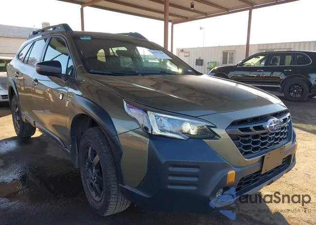 4S4BTGUD6P3135042: 44257208