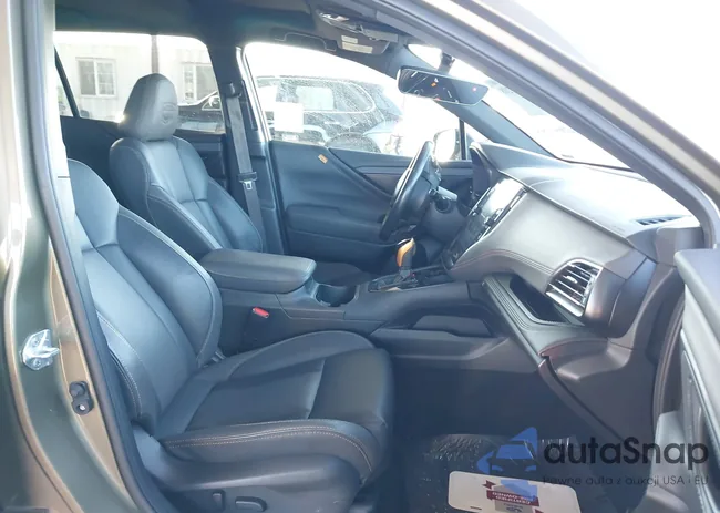 4S4BTGUD6P3135042: 44257208