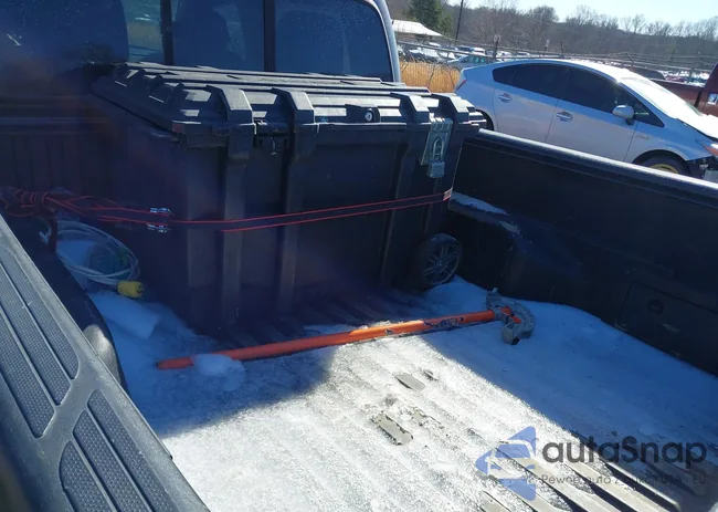 5TFJU4GN9FX073580: 44257209