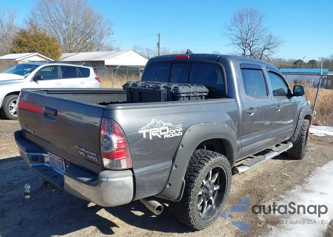 5TFJU4GN9FX073580: 44257209