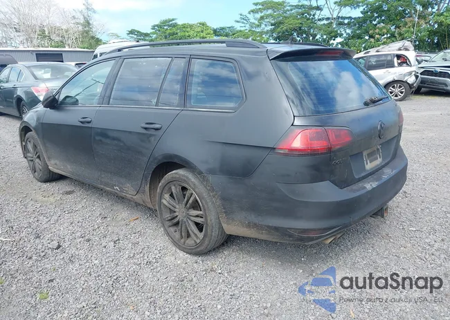 3VWCA7AU5FM515700: 44257212