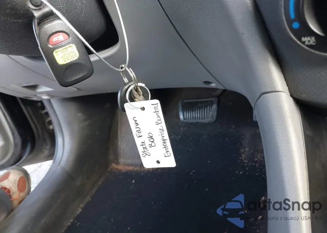 KMHCT4AE2GU049477: 44257213