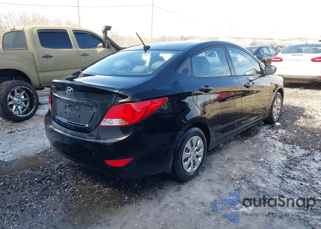 KMHCT4AE2GU049477: 44257213