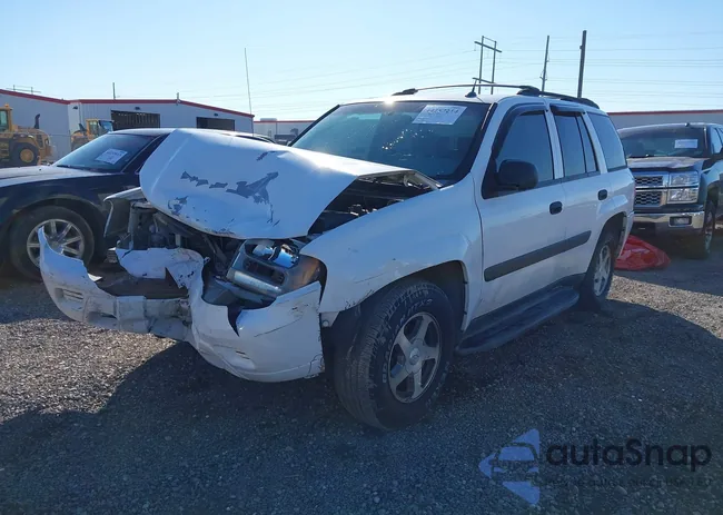 1GNDS13S152310188: 44257214