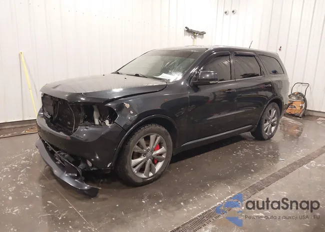 1C4SDJCT6DC676773: 44257217