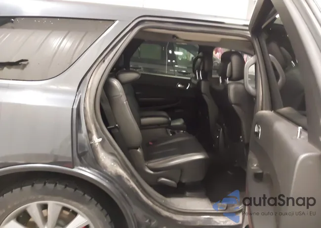 1C4SDJCT6DC676773: 44257217